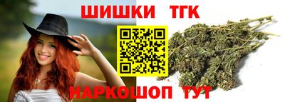 мдма Среднеуральск