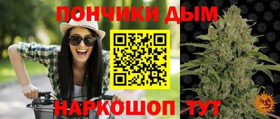крисы Старая Купавна