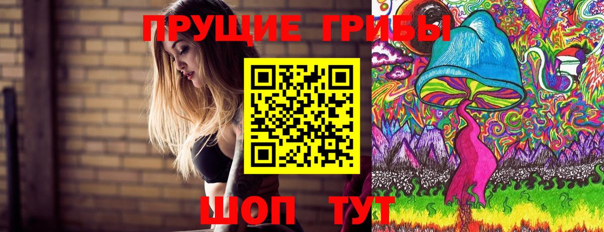Павловский Посад  Галлюциногенные грибы Psilocybe  Псилоцибиновые грибы Magic Shrooms  Вход с VPN 
